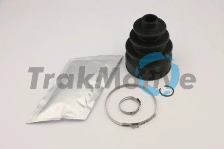 Набір пильовика TRAKMOTIVE 500545