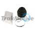 TRAKMOTIVE NISSAN К-т пильнику ШРКШ 90,5*22,5*94,5 PATHFINDER II (R50) 2.7 TD 4WD 97-04 97-04 50-0560