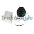 TRAKMOTIVE NISSAN К-т пильнику ШРКШ 90,5*22,5*94,5 PATHFINDER II (R50) 2.7 TD 4WD 97-04 97-04 50-0560