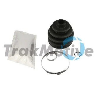 Набір пильовика TRAKMOTIVE 50-0560