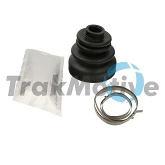 К-т пильнику ШРКШ внутрішній. 24,8*74*98 NISSAN Terrano Pathfinder TRAKMOTIVE 50-0568