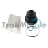 Пильник ШРКШ (зовнішній) Ford Transit 2.0 D 00-06/Nissan Almera 2.2 D 00-06(23.6x83x112)(к-кт) 500573
