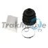 TRAKMOTIVE NISSAN К-кт пильнику ШРКШа 95*21,5*85,5 ALMERA I 1.6 SLX 95-00, ALMERA II Hatchback (N16) 1.8 00-02 50-0577