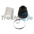 TRAKMOTIVE NISSAN К-т Пыльника ШРУС 97,5*26*82 ALMERA II 2.2 Di 00-03, OPEL FRONTERA B 3.2 i 98-04 50-0584