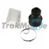 TRAKMOTIVE RENAULT К-кт пильнику ШРКШа 110*21*76 CLIO II 1.4 98-05, ESPACE III 2.0 01-02, KANGOO Express 1.5 dCi 05-, NISSAN KUBISTAR 1.5 dCi 03-09, DACIA SOLENZA 1.9 D 03- 50-0585