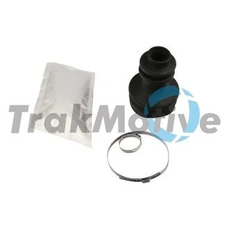 OPEL К-т пильнику ШРКШ 105*23,5*70 CORSA B 1.0 i 12V 96-00 TRAKMOTIVE 50-0592