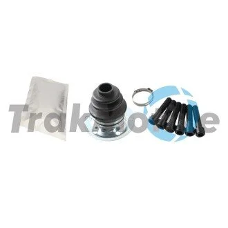 OPEL К-т Пыльника ШРУС 92*24,5*108 OMEGA B (V94) 2.0 DTI 16V 97-00 TRAKMOTIVE 50-0593 (фото 1)