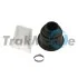 Набір пильовика TRAKMOTIVE 50-0594 (фото 1)
