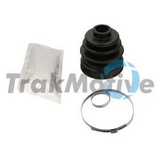 К-т пильнику ШРКШ внутрішній. 22,5*87*76 OPEL Frontera TRAKMOTIVE 50-0599