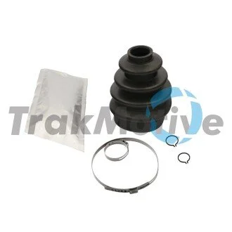 Набір пильовика TRAKMOTIVE 500609