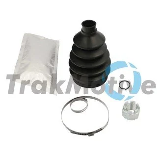 Набір пильовика TRAKMOTIVE 500633