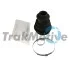 TRAKMOTIVE PEUGEOT К-кт пильнику ШРКШа 28*78*116 205 II (20A/C) 1.4 87-93, RENAULT MEGANE I 1.4 99-03 50-0639