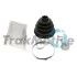 TRAKMOTIVE К-т пильнику ШРКШ нар. 22,5*83*84,5 RENAULT Trafic -89 Master -86 50-0659