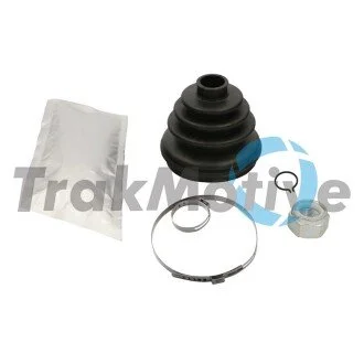 К-т пильнику ШРКШ нар. 22,5*83*84,5 RENAULT Trafic -89 Master -86 TRAKMOTIVE 50-0659