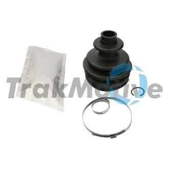 RENAULT К-т пыльника ШРУС 96*24*85,5 25 (B29_) 2.2 (B29B), 25 (B29_) 2.8 V6 (B293) TRAKMOTIVE 50-0671