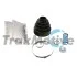 TRAKMOTIVE RENAULT К-т пильнику ШРКШ 88*28*82 GRAND SCENIC III 2.0 dCi 09-, LAGUNA III Grandtour 2.0 dCi 08-15 50-0677