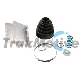 RENAULT К-т пильнику ШРКШ 88*28*82 GRAND SCENIC III 2.0 dCi 09-, LAGUNA III Grandtour 2.0 dCi 08-15 TRAKMOTIVE 50-0677
