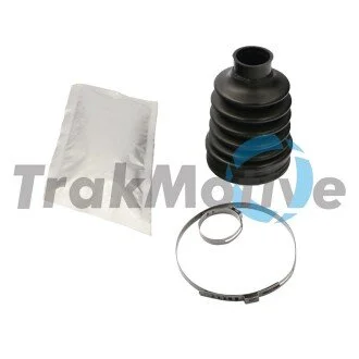RENAULT К-т пыльника ШРУС 96,5*24,8*65,5 CLIO II (BB_, CB_) 1.5 dCi 01-06 TRAKMOTIVE 50-0678