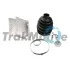 TRAKMOTIVE RENAULT К-т пильнику ШРКШ 119*29,3*89,5 LAGUNA III 2.0 dCi 08-15, LAGUNA 3.0 dCi 12-15 50-0679