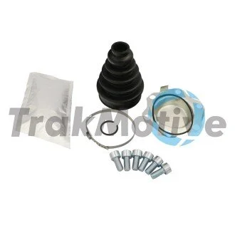 К-т пыльника ШРУС внутр. 110,5*22*68 VW, SKODA Octavia, FIAT Bravo TRAKMOTIVE 50-0710