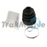 SKODA К-кт пильнику ШРКШ 98*23*77 FELICIA II 1.3 98-01, FELICIA II 1.9 D 98-01, VW CADDY II 1.9 D 96-00 TRAKMOTIVE 50-0716 (фото 1)