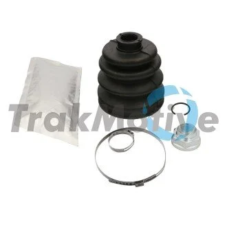 SUBARU К-т пыльника ШРУС нар. 21,5*85,5*95 IMPREZA (GF) 2.0 i AWD (GF8) 95-00, LEGACY I 2200 Super 4WD (BF7) TRAKMOTIVE 50-0720