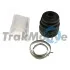 TRAKMOTIVE SUZUKI К-кт пильник ШРКШ нар. 88*21*71 Grand Vitara 2,0-2,5 -05 50-0729