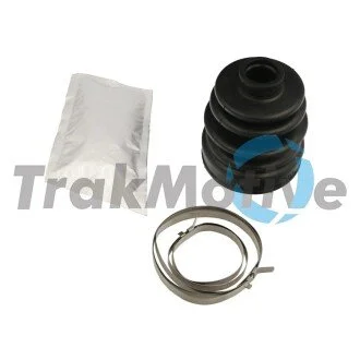SUZUKI К-кт пильник ШРКШ нар. 88*21*71 Grand Vitara 2,0-2,5 -05 TRAKMOTIVE 50-0729