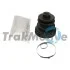 TRAKMOTIVE SUZUKI К-кт пыльник ШРУС нар. 94*21,5*82,5 GRAND VITARA I 2.7 01-03, MAZDA MPV II (LW) 2.0 99-00 50-0736