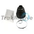 TRAKMOTIVE TOYOTA К-кт пильник ШРКШа 117*30*92,5 CAMRY 3.0 01-06 50-0748