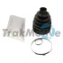 TRAKMOTIVE TOYOTA К-т Пыльника Шрус 117*26*86,5 AVENSIS 2.0 D-4D 06-08, COROLLA 1.4 D-4D 13-18, VERSO 2.0 D-4D 09-18 50-0762