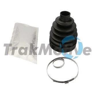 TOYOTA К-т Пыльника Шрус 117*26*86,5 AVENSIS 2.0 D-4D 06-08, COROLLA 1.4 D-4D 13-18, VERSO 2.0 D-4D 09-18 TRAKMOTIVE 50-0762