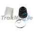 TRAKMOTIVE TOYOTA К-т пыльника ШРУС 90*23*67,2 COROLLA Liftback 1.4 99-02, MINI One D 03-06 50-0764