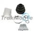TRAKMOTIVE VW К-кт пыльника ШРУСа 82,5*23*60 BORA I 1.9 TDI 00-05, GOLF IV (1J1) 1.9 TDI 00-05 50-0780