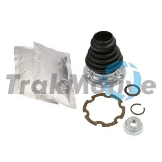 VW К-т пыльника ШРУС 112*36,5*100 LUPO I (6X1, 6E1) 1.4 TDI 99-05, POLO (6N2) 1.4 TDI 99-01 TRAKMOTIVE 50-0789