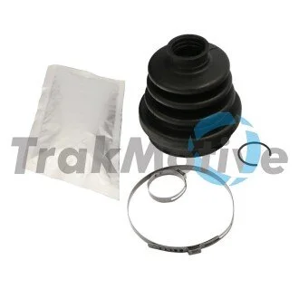 VOLVO К-т пильнику ШРКШа 94,5*26*68 850 2.4 94-96, S70 (874) 2.0 97-00, SUBARU LEGACY I 2.0 GL 91-93 TRAKMOTIVE 50-0804