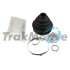 TRAKMOTIVE AUDI К-т пыльника ШРУС 87*23*82 80 B3 1.8 E 86-91, 80 B4 Avant (8C5) 2.3 E 91-94 50-0806