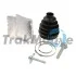 TRAKMOTIVE VOLVO К-т пыльника ШРУС внутр. 103,5*47,5*119 XC90 I (275) 2.5 T AWD 02-14, XC90 I (275) D5 AWD 05-10 50-0817