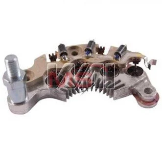 Діодний міст TRANSPO DER2000 (фото 1)