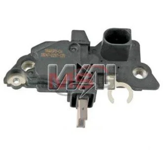 Регулятор генератора TRANSPO IB247