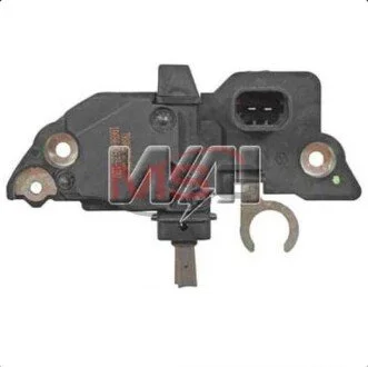 Регулятор генератора TRANSPO IB314