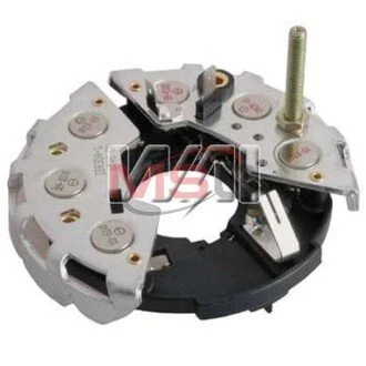 Діодний міст TRANSPO IBR304