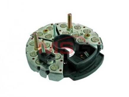 Фото 1 - діодний міст TRANSPO IBR547 Діодний міст TRANSPO IBR547 (фото 1)