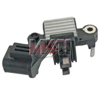 Регулятор генератора TRANSPO IH238