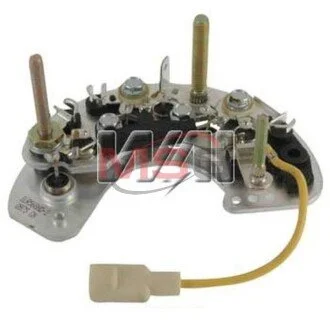 Діодний міст TRANSPO ILR568HD