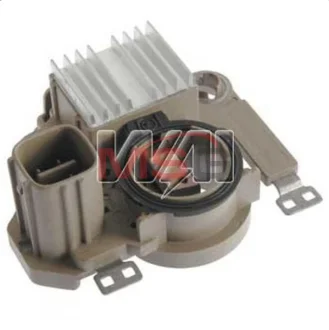 Регулятор генератора TRANSPO IM850