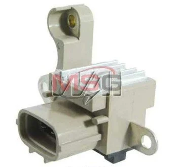 Регулятор генератора TRANSPO IN6349