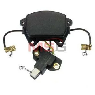 Регулятор генератора TRANSPO IP129B