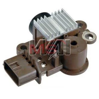 Регулятор генератора TRANSPO IY145