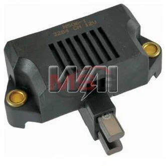 Регулятор генератора TRANSPO M506